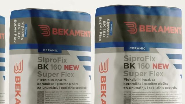 Kako Pravilno Ugraditi Sistem Za Hidroizolaciju I Polaganje Keramike U Kupatilu?