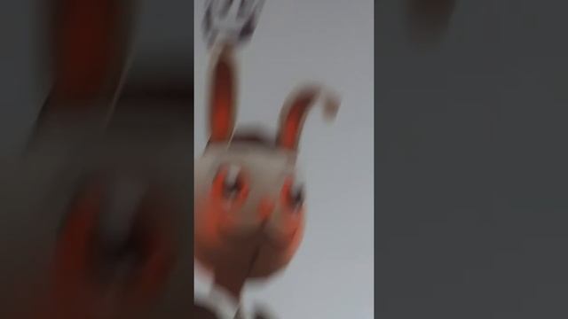 САБВЕЙ СЕРФ МЕНЯ РАЗАЧИРОВАЛ!прохождение игры Subway Surf• смотреть онлайн