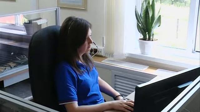 Служба 112 не дремлет смотреть онлайн