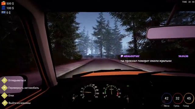 #Trader_Life_Simulator Trader Life Simulator обзор игры(2021)