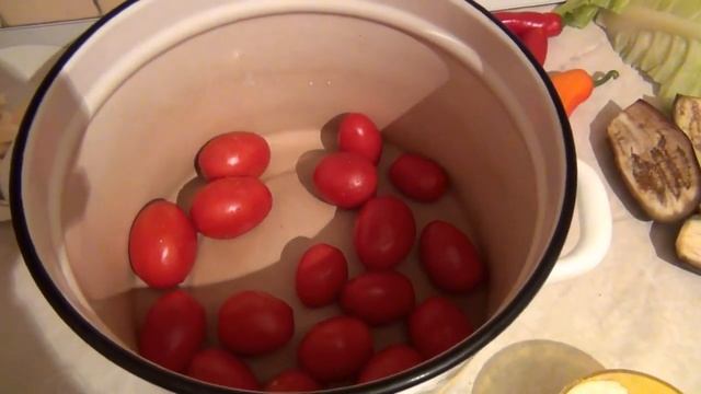 Йога для Гибкости и Силы