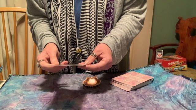 20230605 Strawberry Full Moon - Sagittarius diy sacred space plus bonus card reading message смотреть онлайн