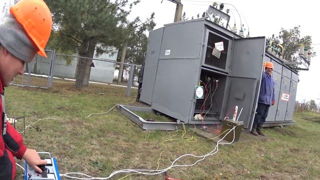 MAH00261 смотреть онлайн