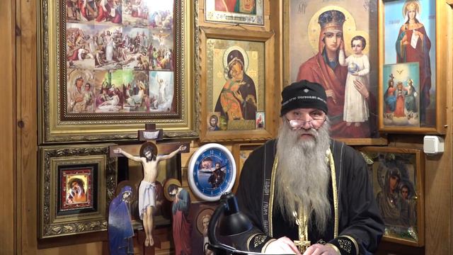 Какая душа пойдет на встречу с Богом. смотреть онлайн