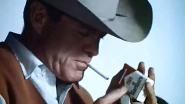 How Marlboro Became the #1 Cigarette Brand смотреть онлайн