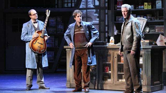 Petticoat: Petticoat! Petticoat! (12) Incl. Songtekst