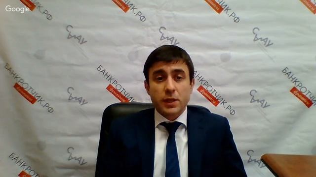 5 СПОСОБОВ ЛИКВИДАЦИИ ПРЕДПРИЯТИЯ или как избавиться от чемодана без ручки смотреть онлайн