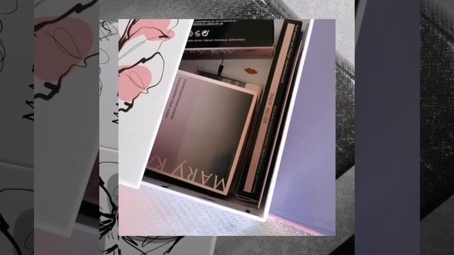 Коробка красоты! Наполняем её по желанию! Прекрасный подарок любимой на Новый Год!