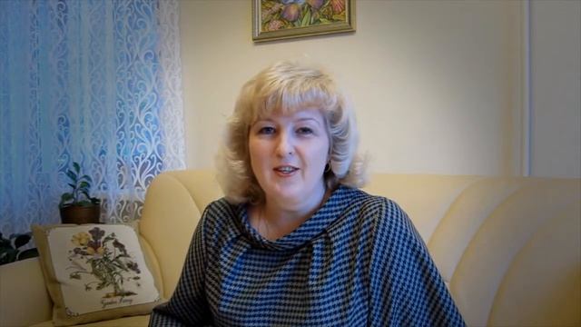 Оригинальный подарок на ДР смотреть онлайн