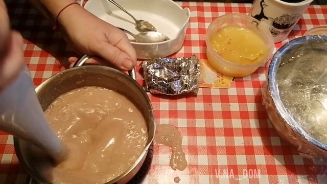 Творожная панакота! | Рецепт в описании ♡ смотреть онлайн