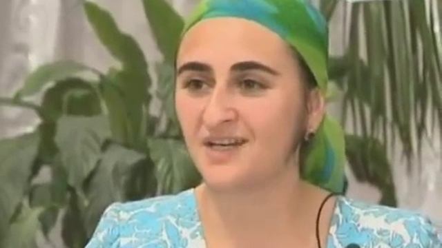 У мальчика самые большие ресницы смотреть онлайн