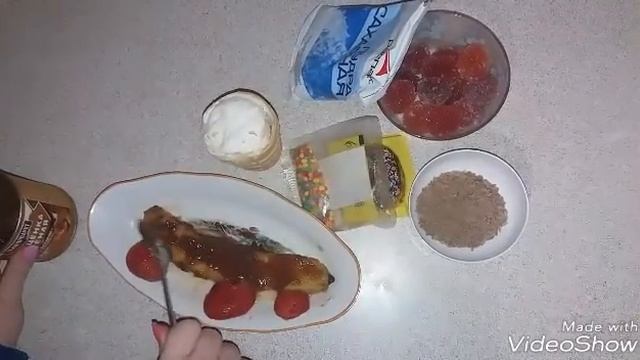 Современные Инструментальные Мелодии