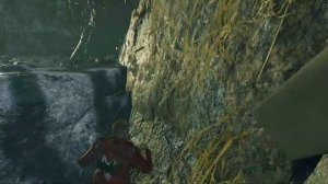 Стражи галактики звездный лорд