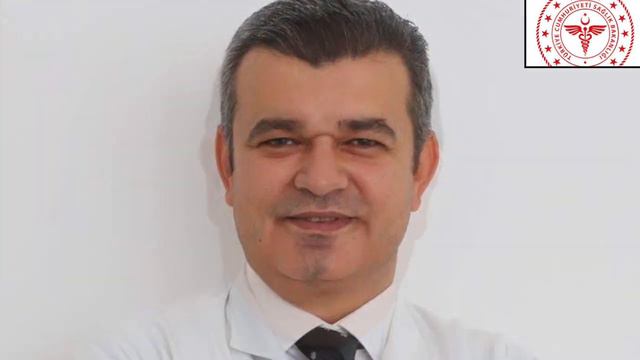 ANKARA ŞEHİR HASTANESİ GENEL CERRAHİ D GRUBU смотреть онлайн