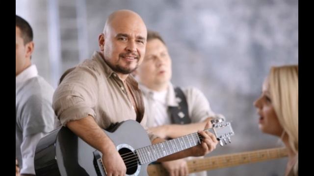 Ветер в голове-С.Трофимов. смотреть онлайн