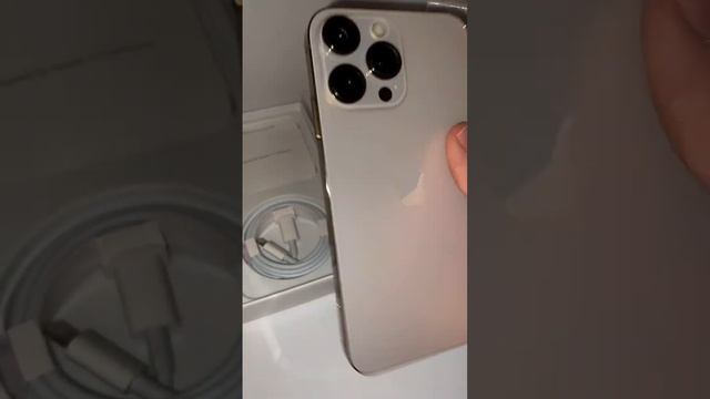 Взял IPhone XR в корпусе 14 PRO смотреть онлайн