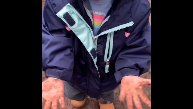 How to farm (Little farm tour) смотреть онлайн