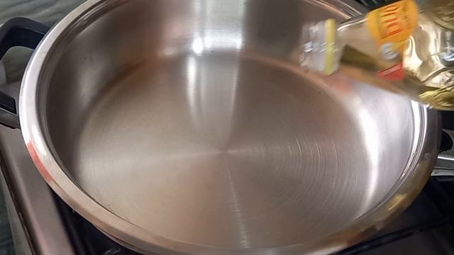 Como preparar un rico picado de carne de res con verduras ** RECETAS CASERAS** смотреть онлайн