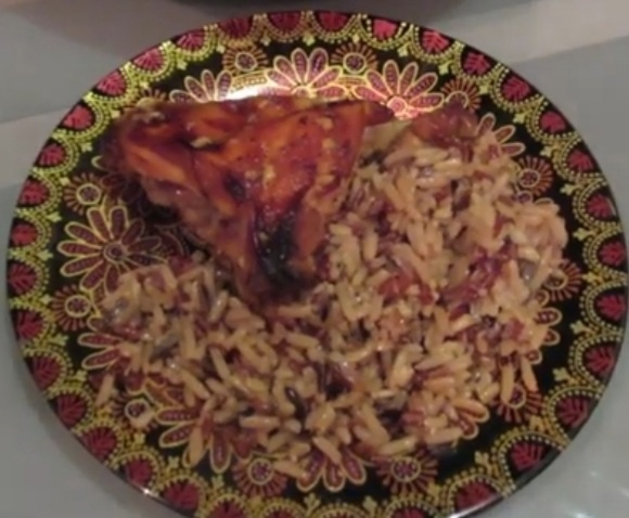 Корнеева Ирина