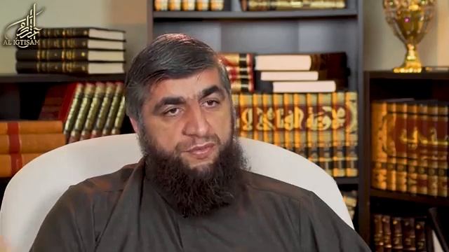 Секреты Садоводства