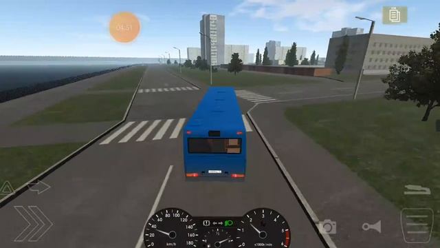 автобус 4 серпов. жд вокзал гор больница в мотор депот смотреть онлайн