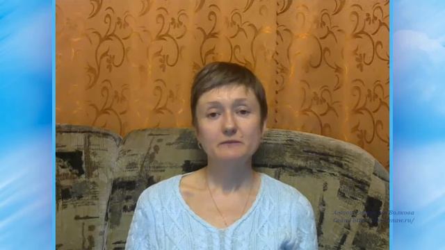 Обучающий курс по работе в программе Pattern Maker для начинающих смотреть онлайн