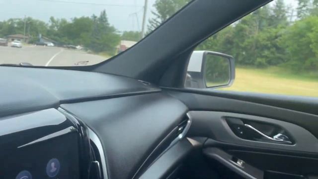 2022 Chevrolet Traverse Waterford, Highland, Novi, Bloomfield Hills, Troy 353691