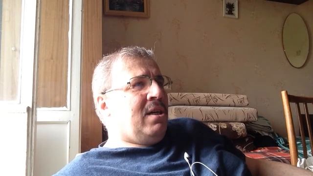 Послушайте я сюда пришла на массаж ...#анекдот смотреть онлайн