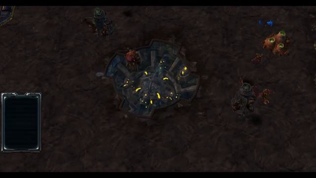 SC2 x64 2016 07 06 21 17 07 767 смотреть онлайн