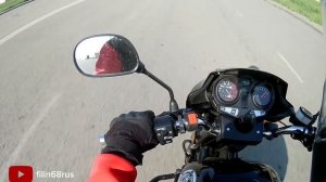 Мопед nordwing максимальная скорость 97км/ч