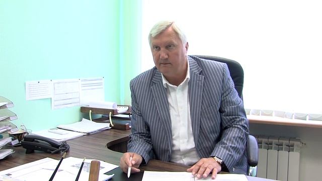 Проблема котельной Тимоново Экспертная оценка. 06.2013 смотреть онлайн