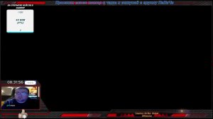 СТРИМ CS:GO✌ММ , НАПЫ??2 КАТКИ ПРАЙМ , 2 НОНПРАЙМ?