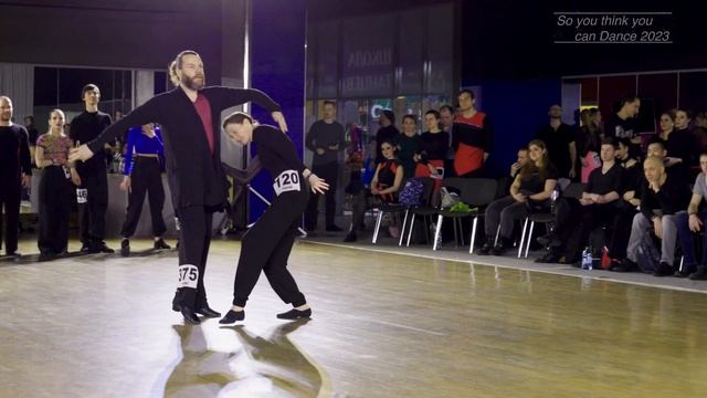 Rising Star 0+1 смотреть онлайн