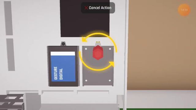 мой новый комп  вынос мозга