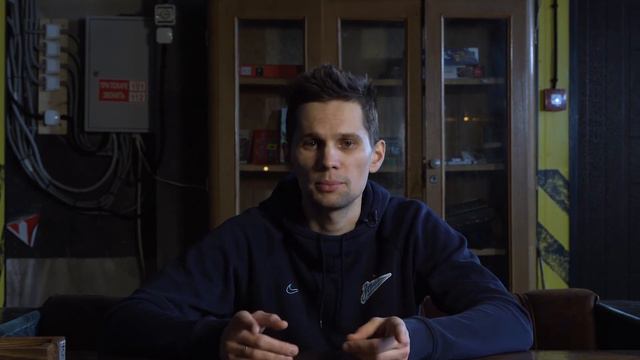 Взыскание дебиторской задолженности помощь транспортной компании смотреть онлайн