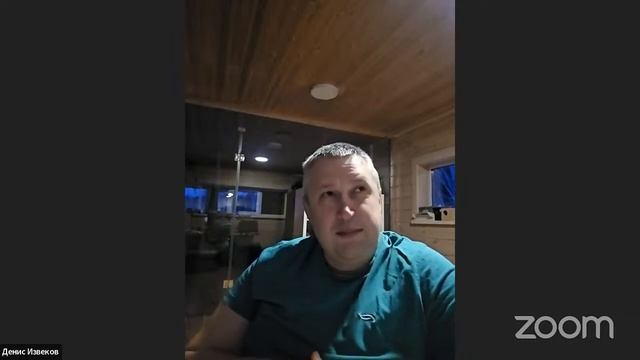 Шрила Прабхупада - Лекция по Шримад Бхагаватам 3.26.47 - Слушаем и обсуждаем смотреть онлайн