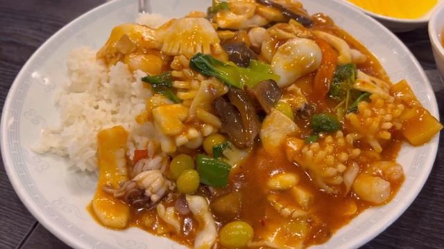 ?이렇게 살다간 살 절대 못빼세요??(노량진 돈까스 맛집 ,맥모닝 ,중국음식 퍼레이드, 북한산 등산맛집) Eating, Laughing, and Enjoying?? смотреть онлайн