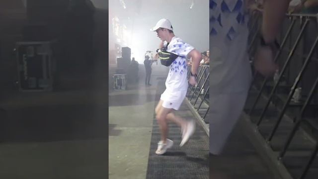 GABBA KING 2 #gabber #hakken #hardstyle смотреть онлайн