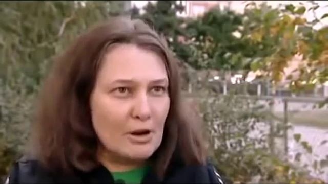 Порошенко - вор и сын вора адвокат Монтян смотреть онлайн