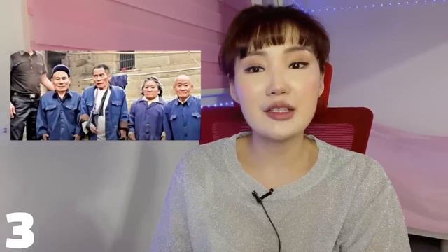 СОНИН ҮЙЛ ЯВДЛУУД смотреть онлайн