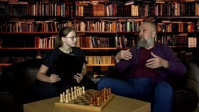 2 выпуск 23-24 смотреть онлайн