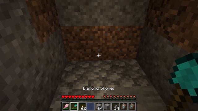 Minecraft TRAIL RUINS Guide смотреть онлайн