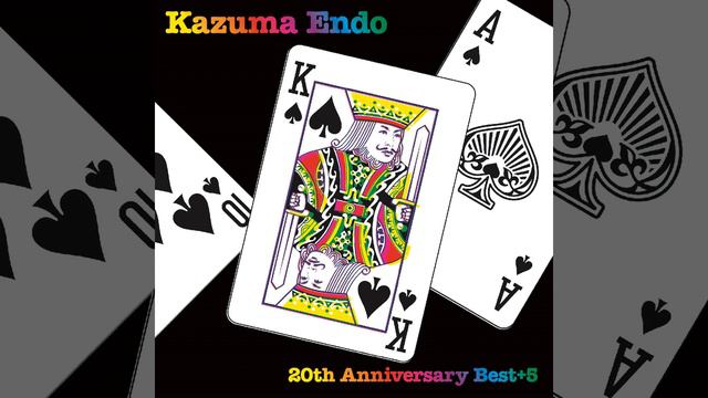 Merry-go-round смотреть онлайн