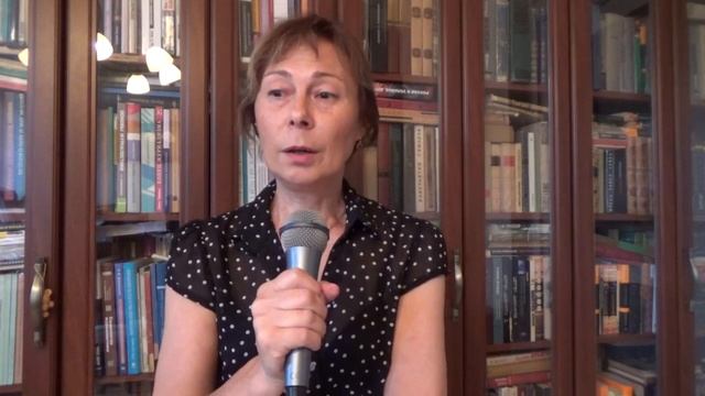 ПАМЯТИ ВЛАДИМИРА ОСИНСКОГО