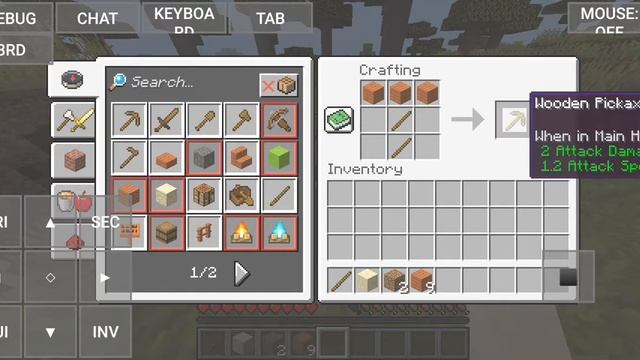 minecraft java edition survival series : finding a village смотреть онлайн