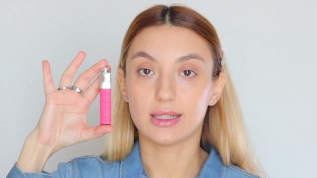 Дневной макияж всего 3 продуктами??Полноценный дневной образ. смотреть онлайн