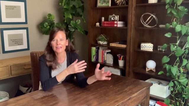 4 COMMON DEMENTIA CAREGIVER MISTAKES смотреть онлайн
