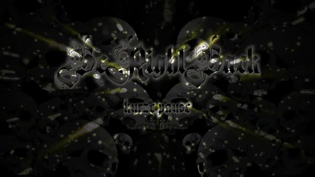 Guils Wars 2 - Veteranen Haben Große Bärte | Handicap Gaming | GER/ENG