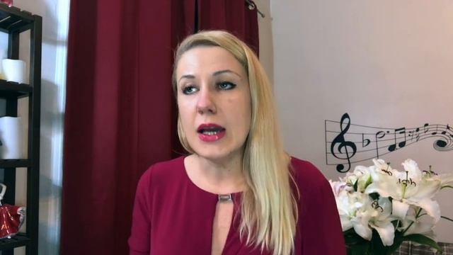 Психология эмоций: обида. Как избавиться от обиды? Как обида портит жизнь? смотреть онлайн