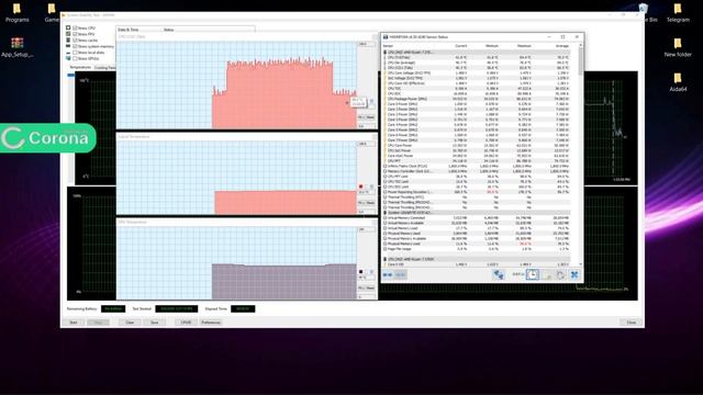 Free Download Aida64 2023 | New Crack Aida64 2023 | Free Install Aida64 2023 | Tutorial смотреть онлайн